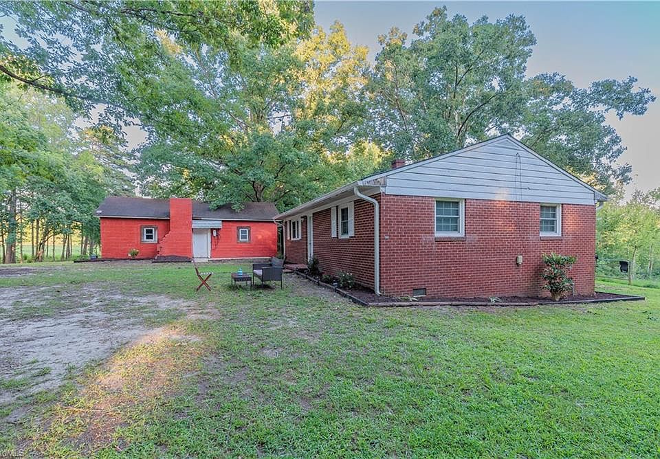 1st image of 3226 Jidemi Rd