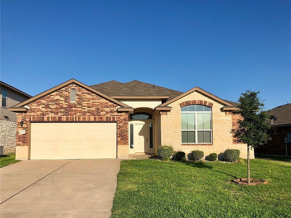 1st image of 6612 Deming Dr