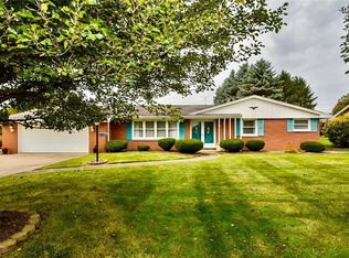 5705 Middlebranch Ave NE, Canton, OH