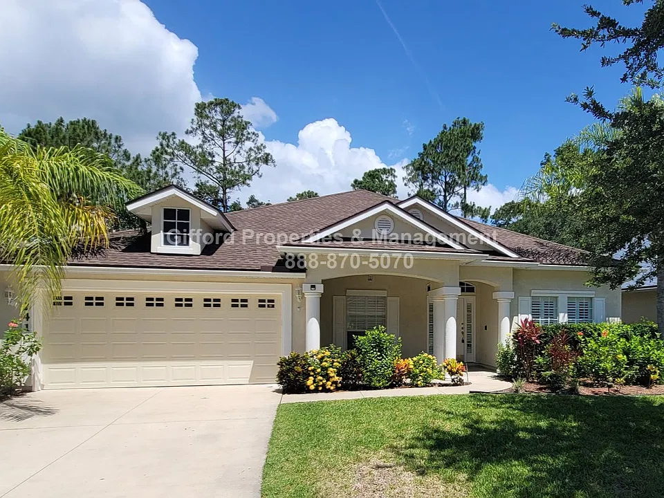 2410 Golfview Dr