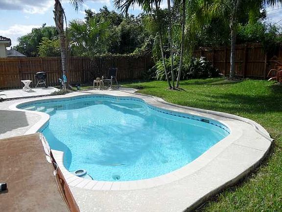3rd image of 2730 Dunwoodie Pl