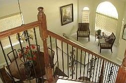 1st image of 6079 SW Bald Eagle Dr