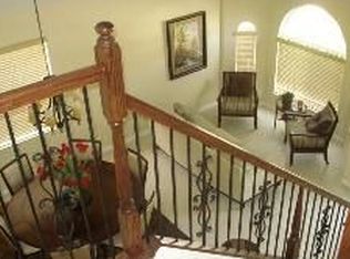 6079 SW Bald Eagle Dr, Palm City, FL 34990