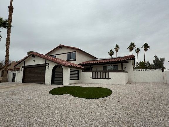 3rd image of 4054 Venita Ct