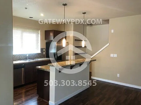 8041 NE Miriam Way — Photo 7