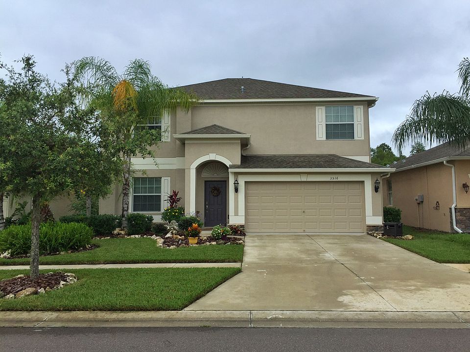 1st image of 3516 Marmalade Ct