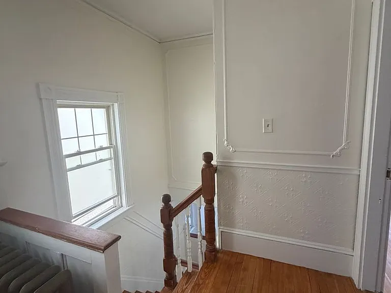 202 Central Ave — Photo 28