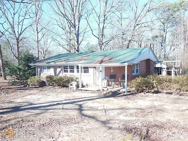 487 Golf Course Rd Winder GA 30680 Zillow