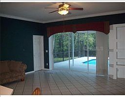 4th image of 4862 Basswood St