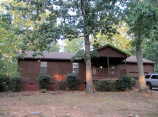 255 Poplar St, Buford, GA 30518