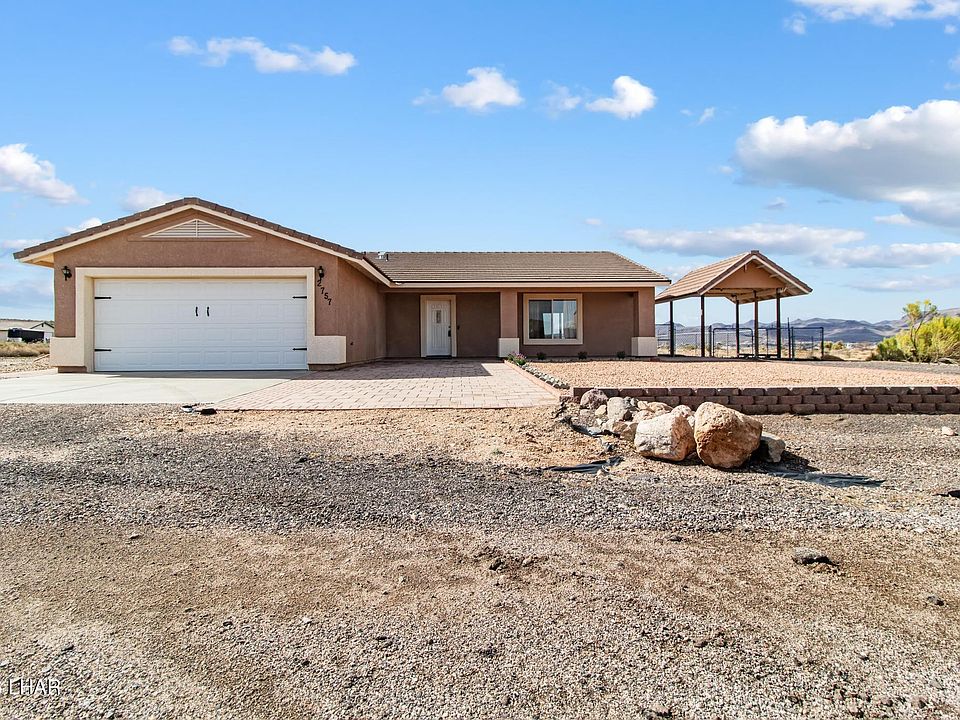 1st image of 2757 N Yavapai Dr
