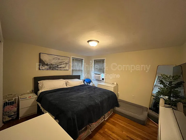 29 Bowen Rd — Photo 13
