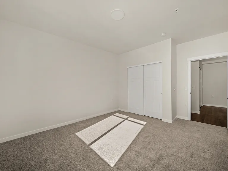 Black Iron Apartments — Photo 66