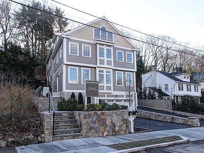 1st image of 92 Atwood Ave