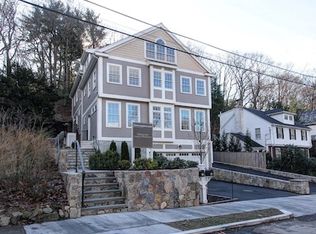 92 Atwood Ave, Newton, MA 02460
