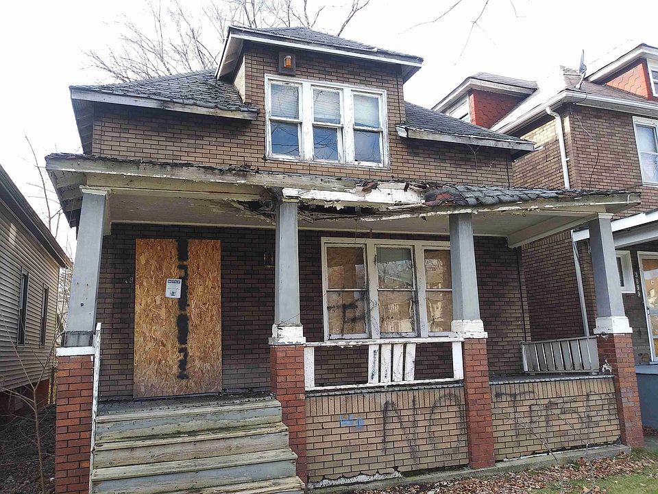 3893 Garland
