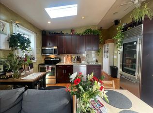 22 Ellington Rd #2, Somerville, MA 02144