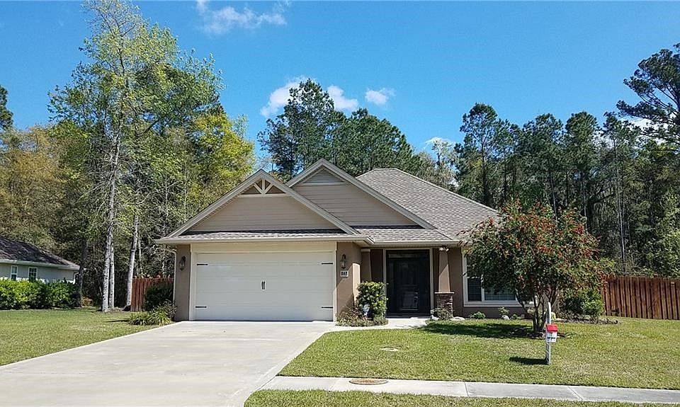 Beautiful home back on the market.  Seller says bring me a buyer!  Could it be you?