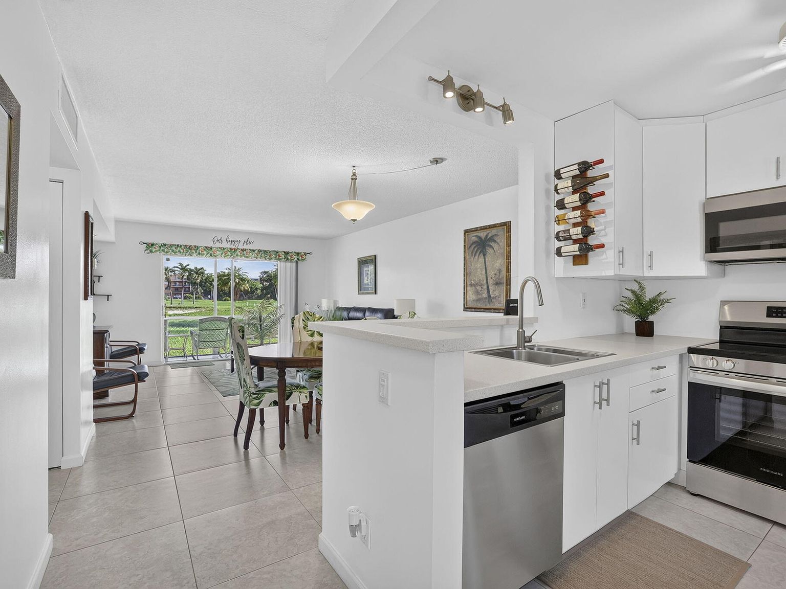 4299 NW 16th Street #101