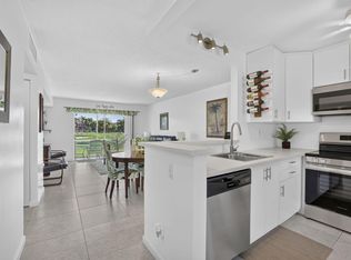 A, Lauderhill, FL 33313