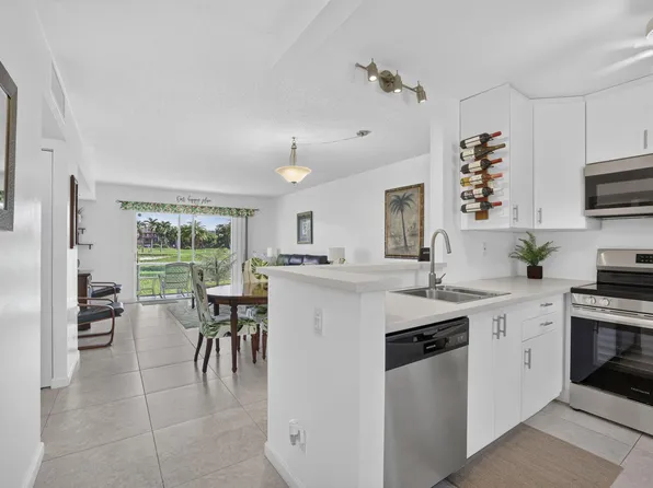 4299 NW 16th Street #101, Lauderhill, FL 33313