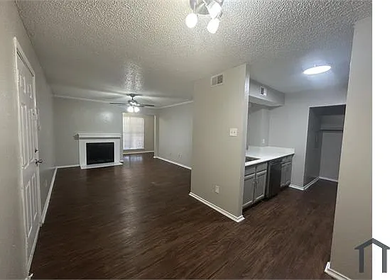 1847 Esters Rd #2148 — Photo 3
