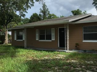 4333 Stephanie Way, Bartow, FL 33830
