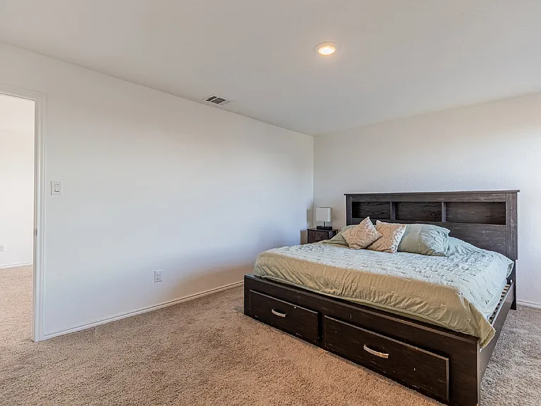 4310 Fluvial Cir — Photo 19