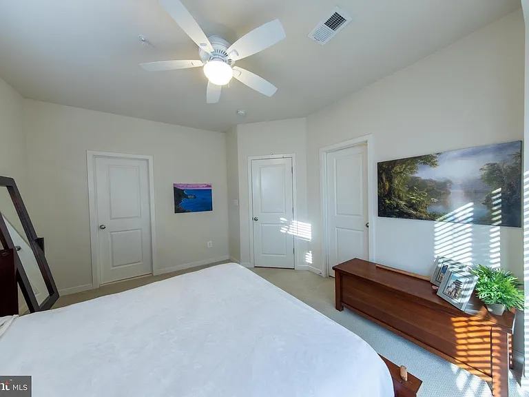 2865 Chancellors Way NE — Photo 12