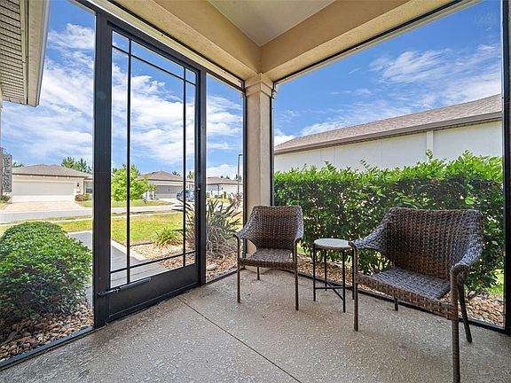 5th image of 5947 SW 93rd Cir
