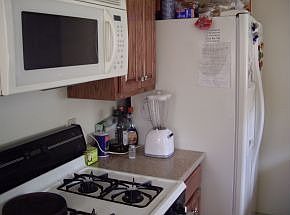 4th image of 11374 Long John Dr