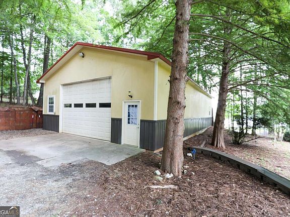 5th image of 206 Enclave Ln