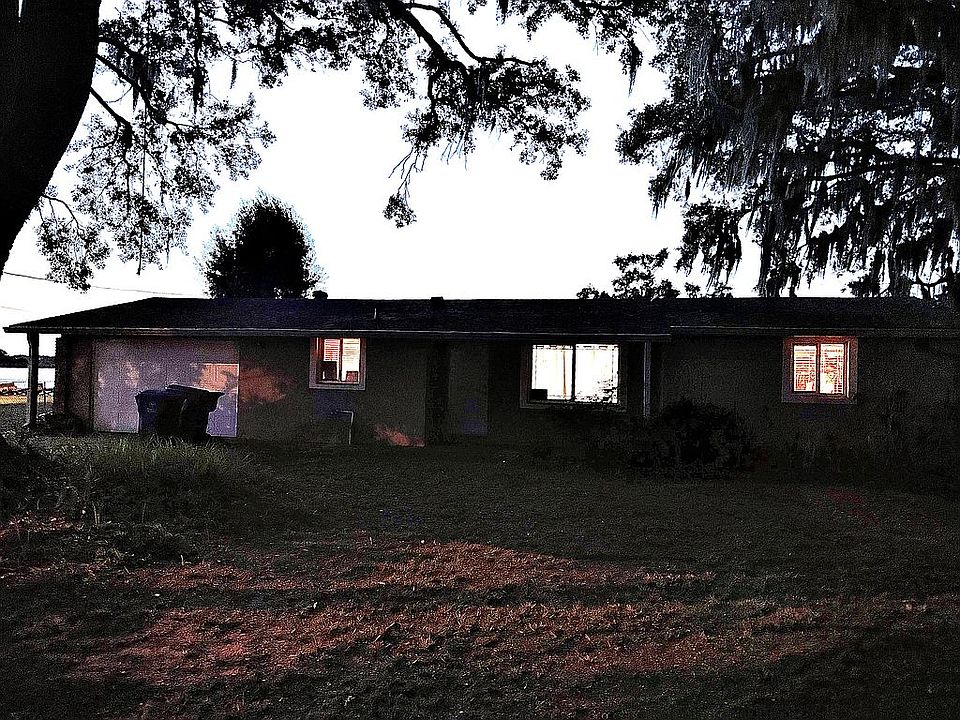 1st image of 335 S Echo Dr