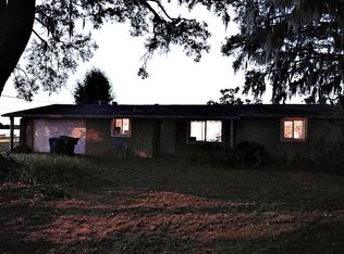 335 S Echo Dr, Lake Alfred, FL 33850