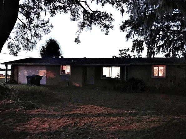 335 S Echo Dr, Lake Alfred, FL 33850