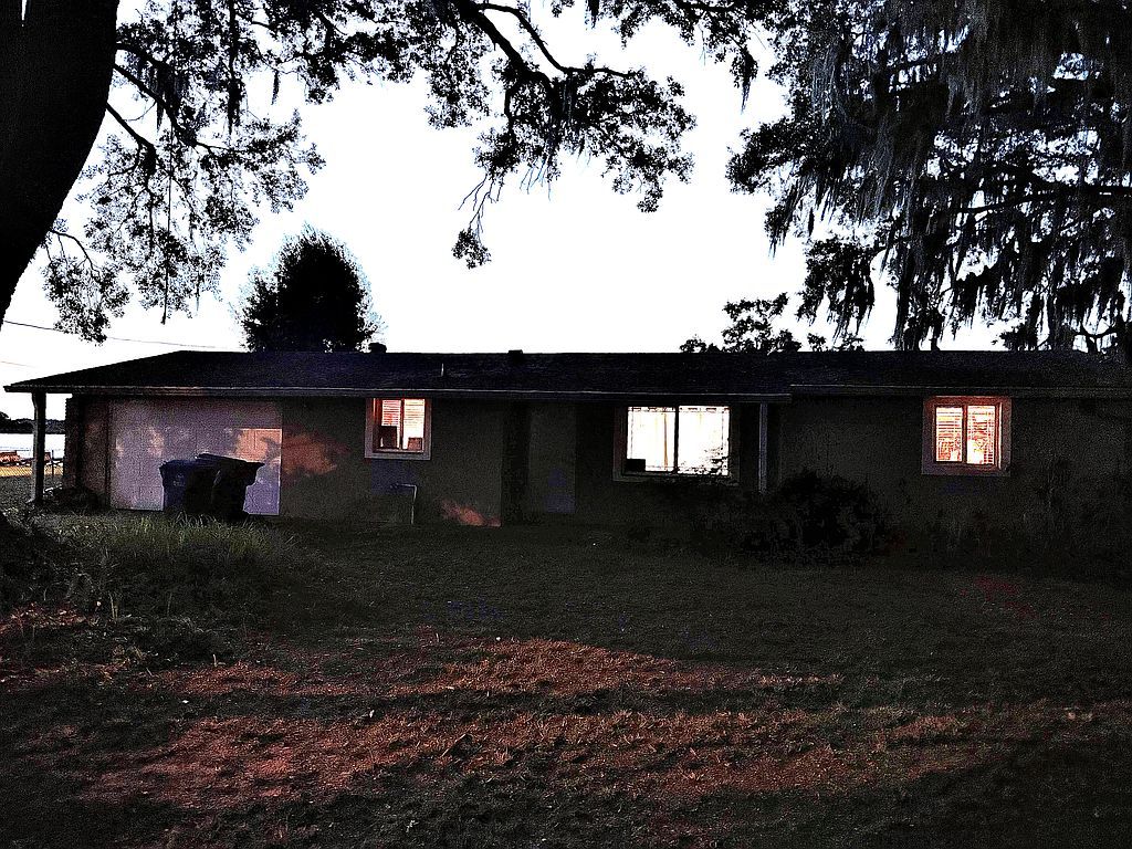 335 S Echo Dr - Property Image