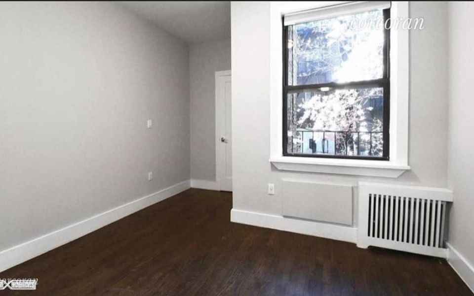 2nd image of 236 E 88th St #4WR
