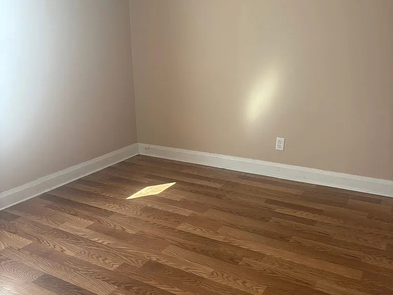 3830 Ivy St #2 — Photo 10
