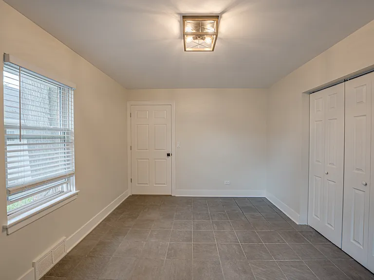 219 Spring Ave — Photo 11