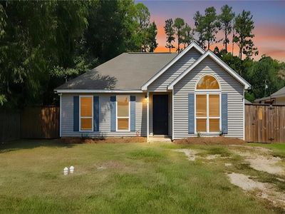 1545 Clover St, Mandeville, LA, 70448