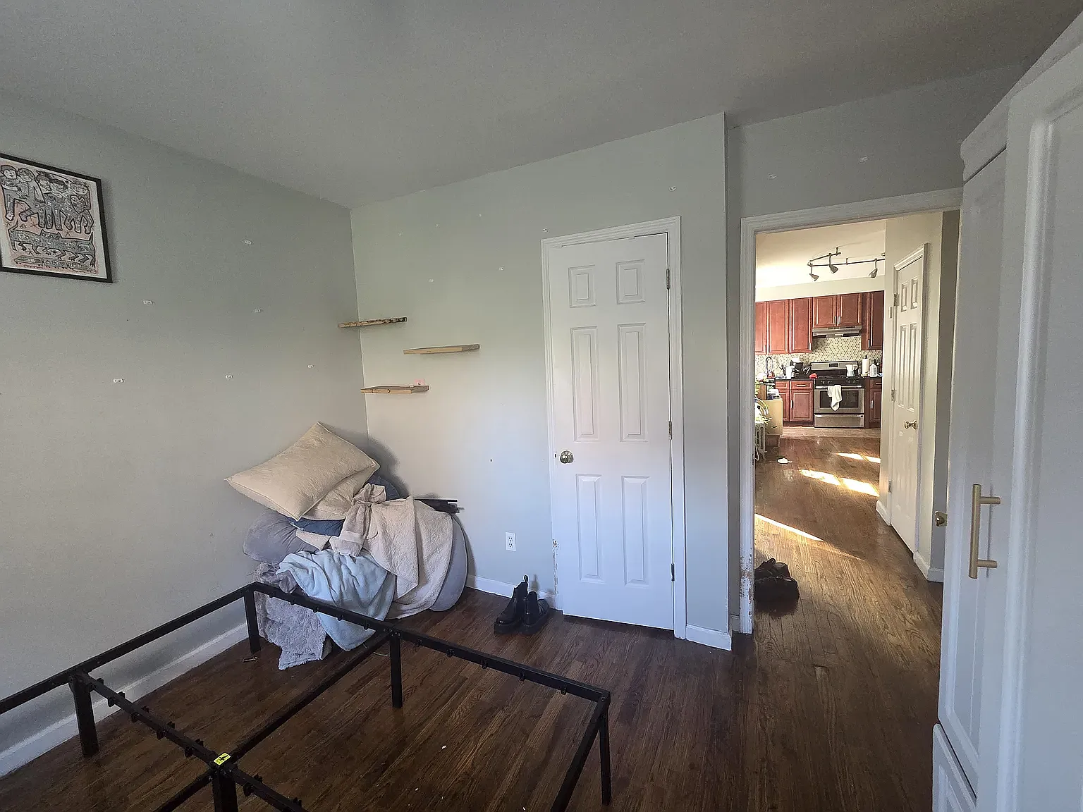 932 Myrtle Avenue — Photo 4