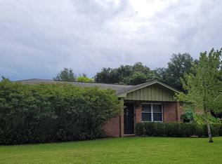 318 Rita Ln, Long Beach, MS 39560