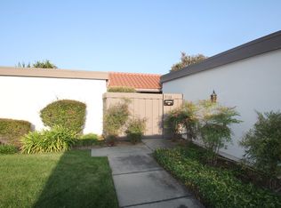 8146 Park Villa Cir, Cupertino, CA