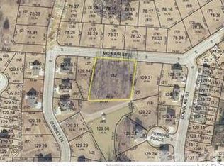 502 McNair St, New Haven, MO 63068