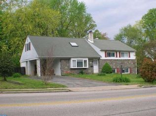 525 Keebler Rd, King Of Prussia, PA 19406