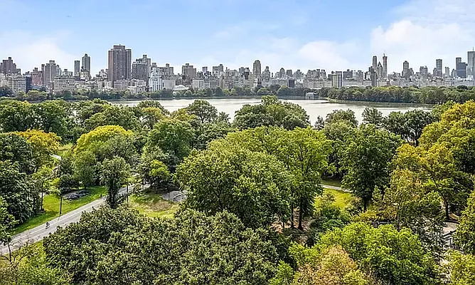 Rented by Rachel Realty | media 48