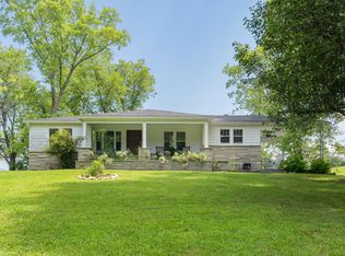 919 John Burch Rd, Dunlap, TN 37327