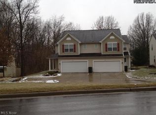 7150-7152 Hills And Dales Rd NW, Canton, OH 44708