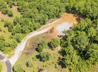 0 Riverbend Ln Lot 79, Bath Springs, TN 38311
