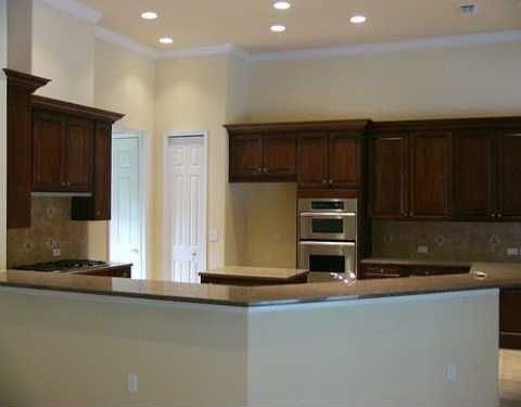 4th image of 21253 Sky Vista Dr